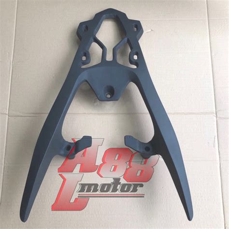 Vario Rear Box Bracket Vario Bracket Box Bracket Honda Vario