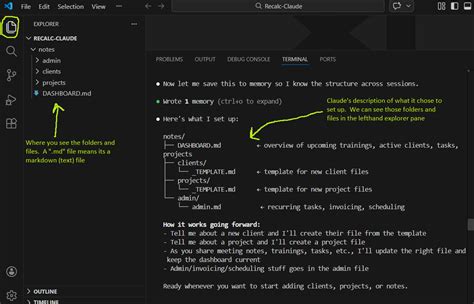 Claude Code Setup Guide Windows