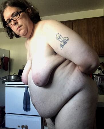 Growing BBW Pics XHamster