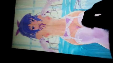 Anime Cum Tribute Free Gay Man HD Porn Video E0 XHamster