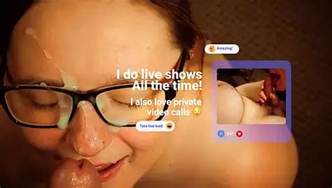 Stiefschwester Amateur Teen DeepThroat Bulge Compilation XHamster