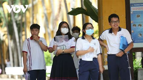 Điểm chuẩn Đại học vào ngành hot có thể tăng nhẹ Báo và phát thanh truyền hình Gia Lai