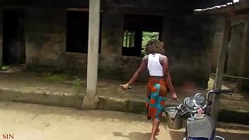 Désolé allez vous ne pouvez pas l obtenir ici XVIDEOS