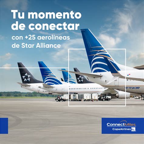 Travel Guillen Copa Airlines Invita A Disfrutar De Tus Viajes Al Máximo Con Estas Recomendaciones