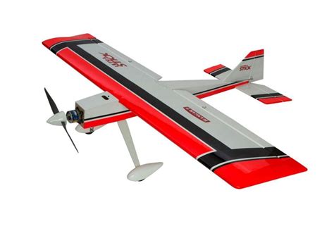 Nitro Planes Archives - RC Model Shop Direct