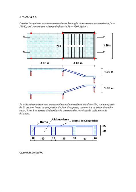 Pdf Diseno De Gradas Dokumen Tips