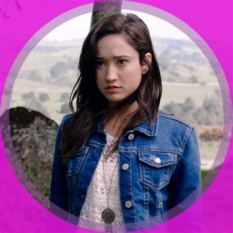 Icon Bonito De Emma De Power Rangers Megaforce En 2024 Power Rangers