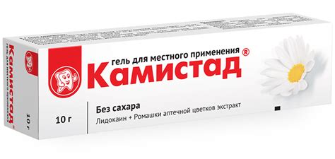 Гель С Лидокаином Для Полости Рта – Telegraph