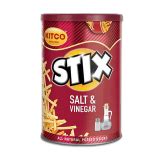 Kitco Stix Red Hot Chilli Potato Sticks G Price In Saudi Arabia Carrefour Saudi Arabia