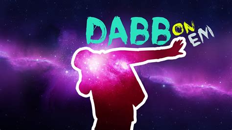 Dab Dance Wallpaper 64 Images