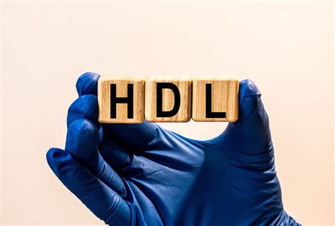 Why "HDL" Or "Good" Cholesterol Is Important - Blog - HealthifyMe