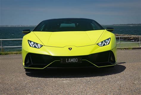 Lamborghini Huracan Successor To Feature Rpm V Hybrid Report