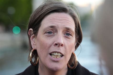 Claims of grooming probe ‘dilution’ is false, minister says after