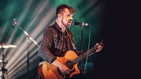 Silverstein bestätigen eine neue Headliner Tour für 2021