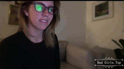 Hot Big Ass Slim Milf Webcam Big Dildo Blowjob