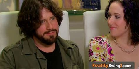 Swinger Amateur Guy Plays With Babes Juicy Pussy In The Red Orgy Room Tnaflix