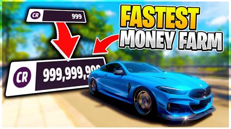 Fastest Way To Make Money In Forza Horizon 5 2025 Miran Jesselyn