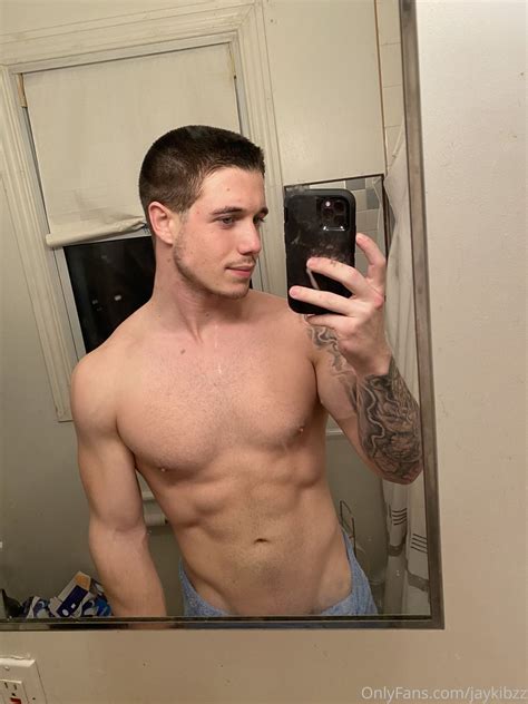 OnlyFans Jayk Jaykmatt 135 Videos Hot Men Universe