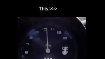 Coches Sexys XVIDEOS