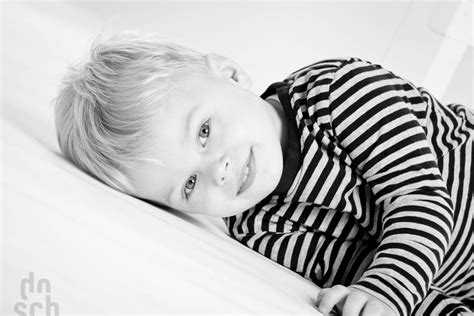 Kinderfotos » Wunderkinder » do.sch - fotografie