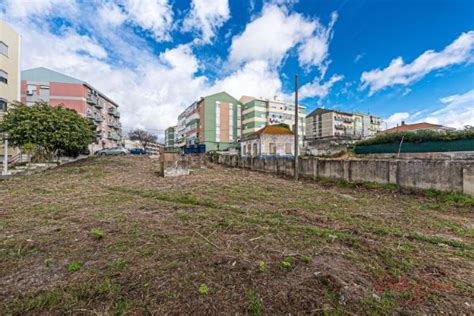 Terreno à venda na rua dos Girassóis 12 São Gabriel Varzinha