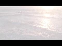 Morning Sex Diana Grace Wakes Up And Fucks Laz Fyre Xxx Mobile Porno Videos Movies