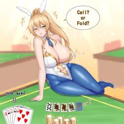 Artist Zb E Hentai Galleries