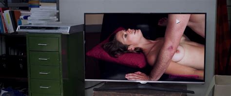 Marta Goc Nude Pics Page