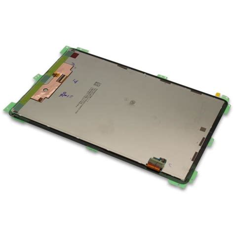 Original Samsung Tab S7 SM-T875 / SM-T876B LTE Display LCD Touch