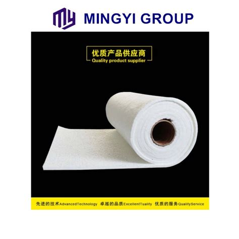 Silica Aerogel Powder For Aerogel Board Panel Home Insulation China