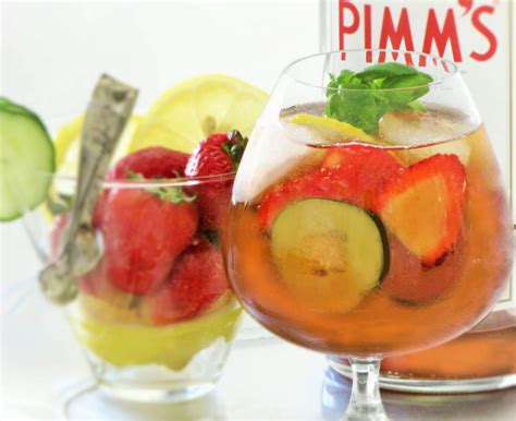 Cocktail – Elgusto Global