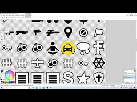 Fivem How to add Custom Blips - YouTube