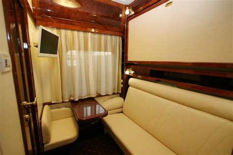 Классы вагонов поездов (40 фото) - красивые картинки и HD фото