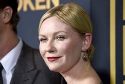 Kirsten Dunst Nude Celebrities Forum FamousBoard Page