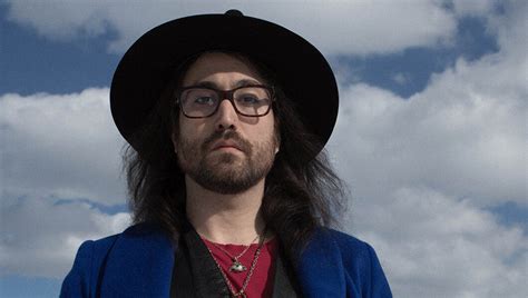 Working With Sean Lennon And Brian Wilson To Celebrate John Lennon’s 80th Birthday — Squarespace