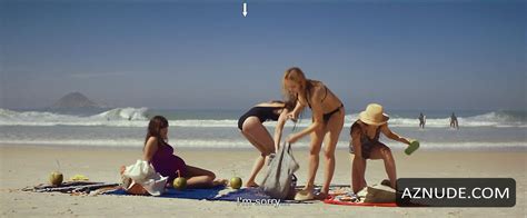 GOING TO BRAZIL NUDE SCENES AZNude