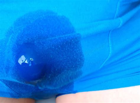 Pissing In Slip Nude Pics Xhamster