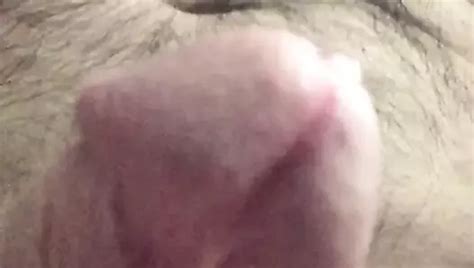 Precum And Morning Wood Nude Pics XHamster