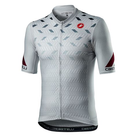 Maillot Castelli Avanti Lordgun Tienda De Bicicletas Online