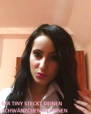 SPH Captions Deutsch Porn Pictures XXX Photos Sex Images PICTOA