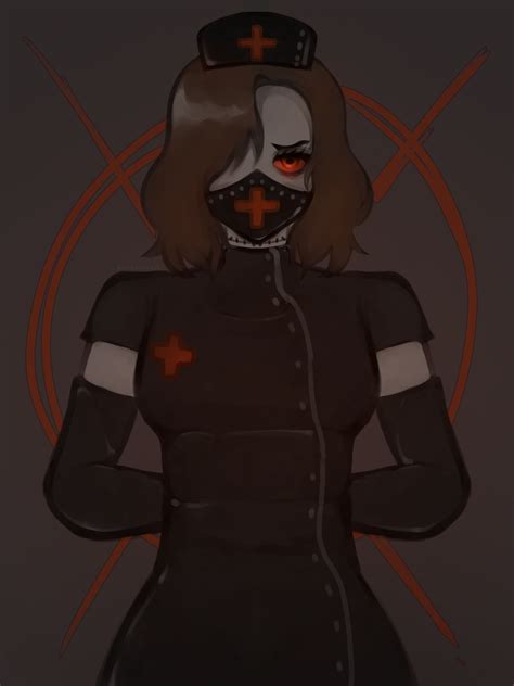 Analysis of how much does a nurse assistant make a year today 3