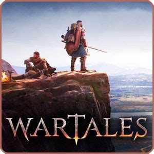 Купить Wartales - лицензионный ключ дешевле Steam