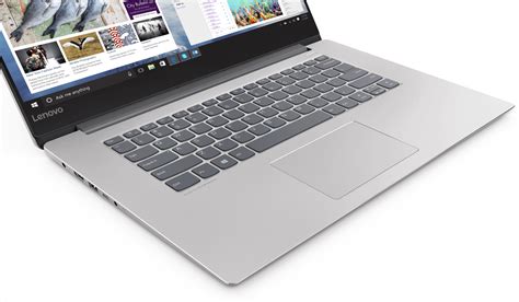 Lenovo Refreshes Affordable Ideapad Lineup With Three New Laptops