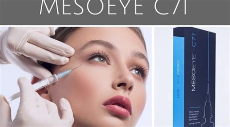 Молодость в твоих руках | Косметология. Уход за лицом. Маски для лица ...