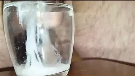 Vídeos gay de Cuarentón xHamster