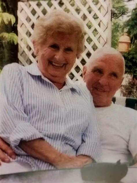 Marilyn Johnson Obituary - Ashland, OH