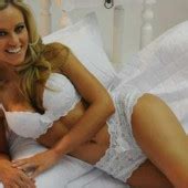 Fernanda Colombo Nude Pictures Onlyfans Leaks Playboy Photos Sex Scene Uncensored