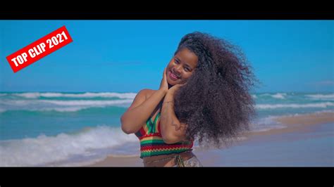 H Li Sambatra Nouveaute Clip Gasy 2021 Top Clip Music Couleur Tropical Youtube