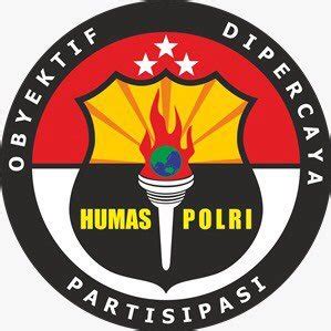 Poldametrojaya On Twitter Pemusnahan Barang Bukti Narkoba Kapolda