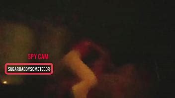 La Mujer De Mi Hermano Videos Page XVIDEOS